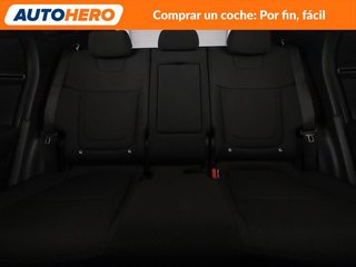 Hyundai Tucson 1.6 T-GDI Klass 2WD
