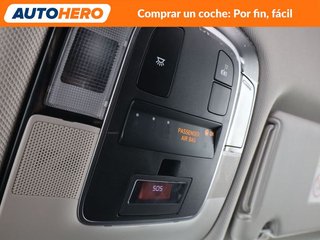 Hyundai Tucson 1.6 T-GDI Klass 2WD