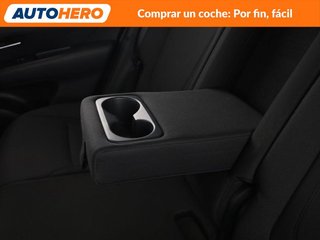 Hyundai Tucson 1.6 T-GDI Klass 2WD