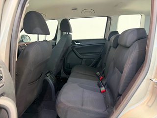 Skoda Yeti 1.2 TSI 110cv Active