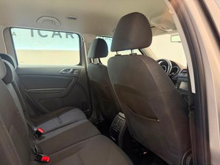 Skoda Yeti 1.2 TSI 110cv Active