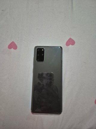 Samsung Galaxy S20+ 5G 128GB