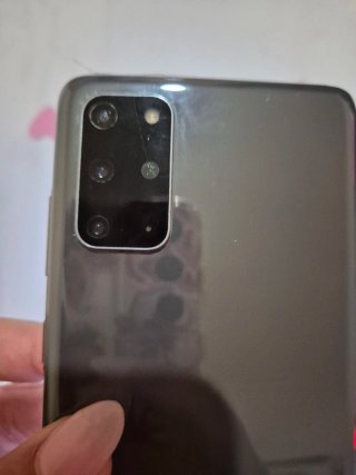 Samsung Galaxy S20+ 5G 128GB