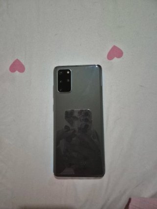 Samsung Galaxy S20+ 5G 128GB