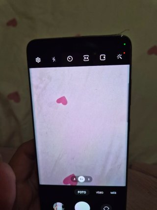 Samsung Galaxy S20+ 5G 128GB