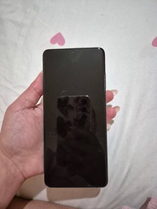 Samsung Galaxy S20+ 5G 128GB
