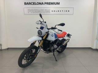 BMW R 12 GS