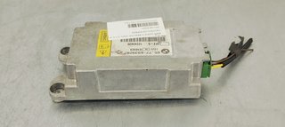 CENTRALITA AIRBAG BMW SERIE 5 BERLINA (E60) 3.0 D