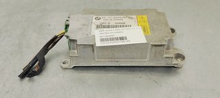 CENTRALITA AIRBAG BMW SERIE 5 BERLINA (E60) 3.0 D