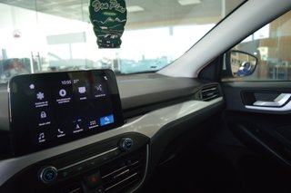 FORD Focus 1.5 Ecoblue 88kW Trend +