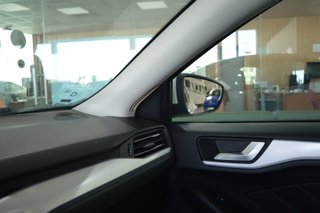 FORD Focus 1.5 Ecoblue 88kW Trend +