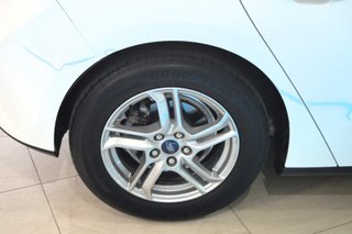 FORD Focus 1.5 Ecoblue 88kW Trend +