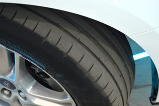 FORD Focus 1.5 Ecoblue 88kW Trend +