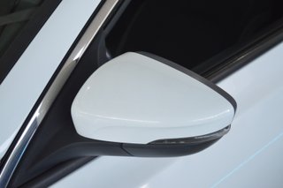 FORD Focus 1.5 Ecoblue 88kW Trend +
