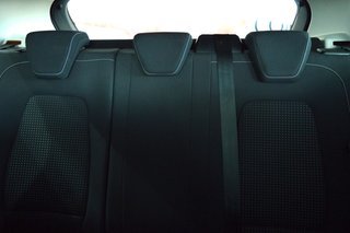 FORD Focus 1.5 Ecoblue 88kW Trend +