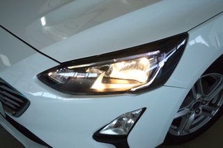 FORD Focus 1.5 Ecoblue 88kW Trend +