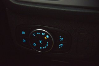 FORD Focus 1.5 Ecoblue 88kW Trend +