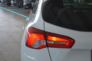 FORD Focus 1.5 Ecoblue 88kW Trend +