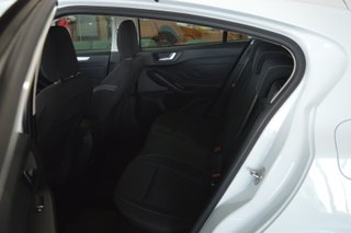 FORD Focus 1.5 Ecoblue 88kW Trend +