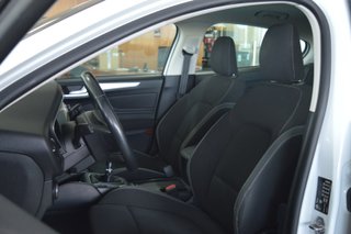 FORD Focus 1.5 Ecoblue 88kW Trend +