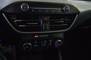 FORD Focus 1.5 Ecoblue 88kW Trend +