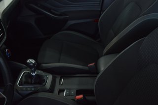 FORD Focus 1.5 Ecoblue 88kW Trend +