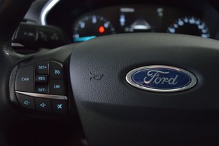 FORD Focus 1.5 Ecoblue 88kW Trend +