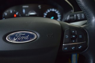 FORD Focus 1.5 Ecoblue 88kW Trend +