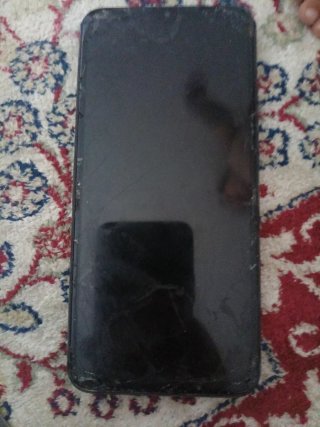 Xiaomi Redmi 9 Negro،