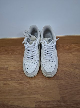 Zapatillas Nike Air Force 1 Talla 43