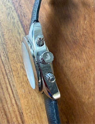 Reloj Emporio Armani