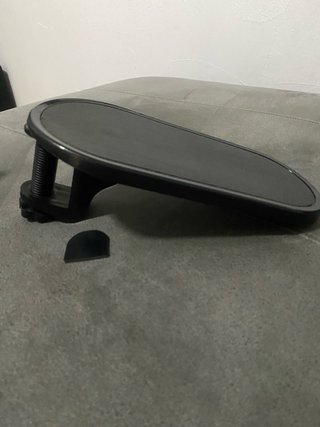 Reposabrazos Ergonómico Escritorio