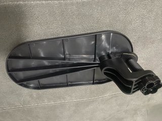 Reposabrazos Ergonómico Escritorio