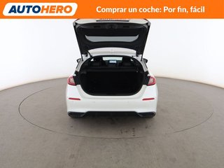 Honda Civic 2.0 e:HEV Advance