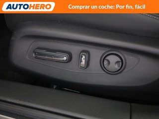 Honda Civic 2.0 e:HEV Advance