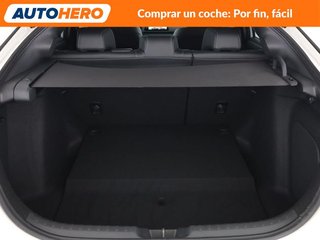 Honda Civic 2.0 e:HEV Advance