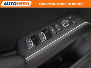 Honda Civic 2.0 e:HEV Advance