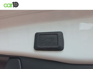 Toyota Rav4 220H e-CVT 4x2 Style