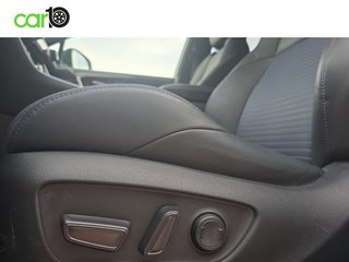 Toyota Rav4 220H e-CVT 4x2 Style