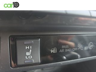 Toyota Rav4 220H e-CVT 4x2 Style