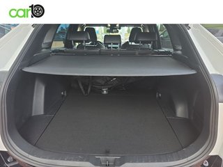 Toyota Rav4 220H e-CVT 4x2 Style