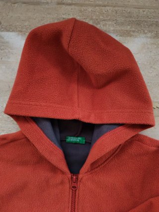 Lote Ropa Niño 13-14 Años