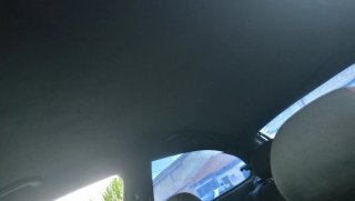 SEAT Ibiza 2002