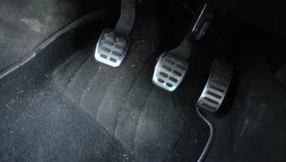SEAT Ibiza 2002