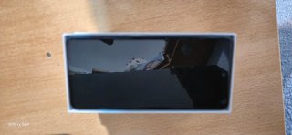 Samsung Galaxy A51 + 3 carcasas