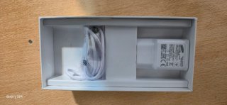 Samsung Galaxy A51 + 3 carcasas