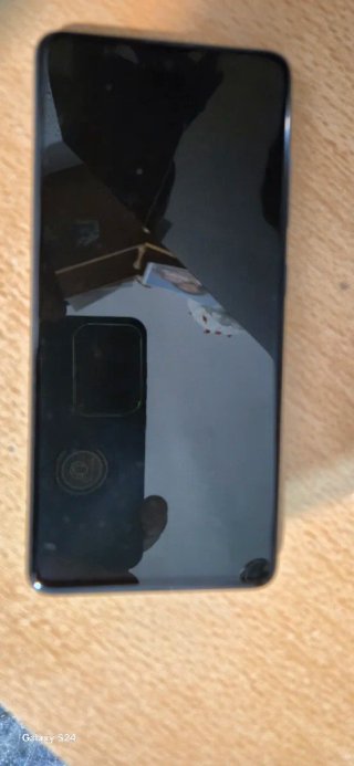 Samsung Galaxy A51 + 3 carcasas