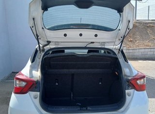 Micra - DESDE 200€ AL MES ¡SIN ENTRADA!