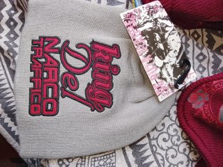4 Cappelli da Inverno