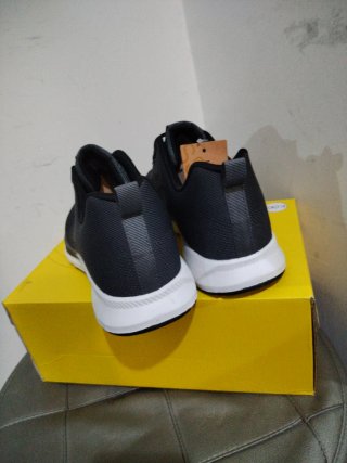 Scarpe da ginnastica uomo KISS GOOD N.42